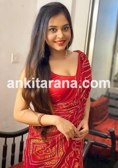 Ghazipur Call Girl service