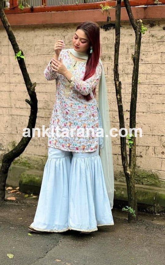 Ghazipur Call Girls service