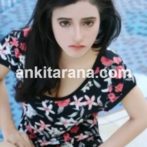 Ghazipur Call Girls