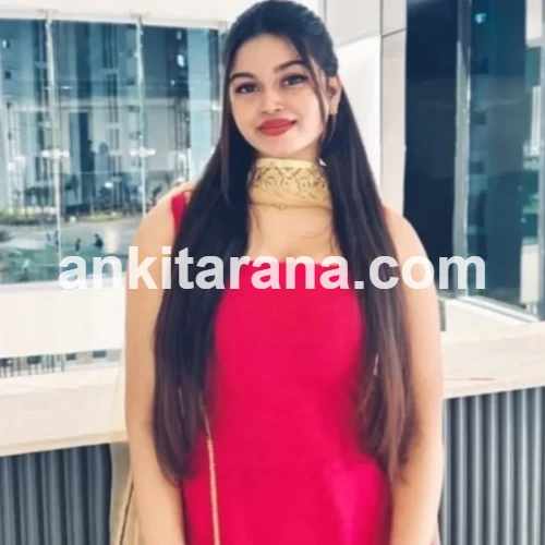 Independent Call Girls in Ghazipur